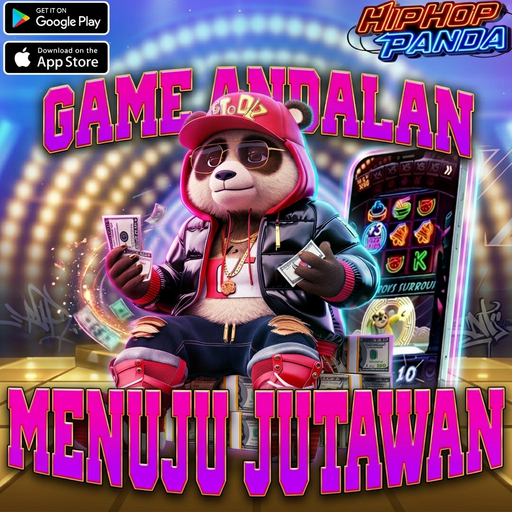 GALAKSIBET | Fitur Mewah Bandar Casino Server Dunia Terpercaya