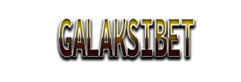 Logo GALAKSIBET